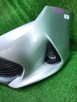 БАМПЕР НА TOYOTA COROLLA FIELDER NZE161G