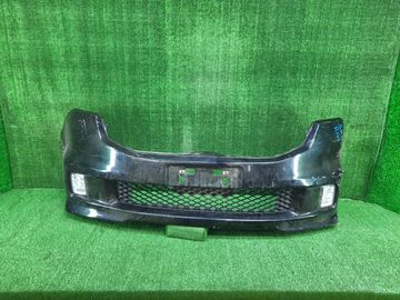 БАМПЕР НА HONDA STEPWGN RG1