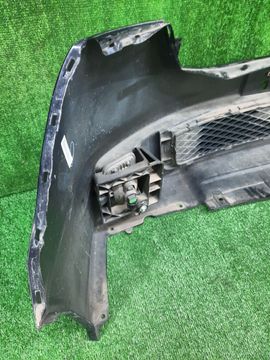 БАМПЕР НА HONDA STEPWGN RG1