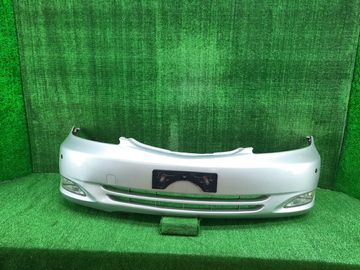 БАМПЕР НА TOYOTA CAMRY ACV30