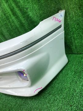 БАМПЕР НА TOYOTA VISTA SV50