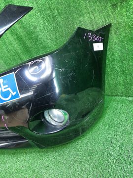 БАМПЕР НА NISSAN FUGA Y51