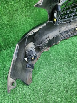 БАМПЕР НА NISSAN FUGA Y51