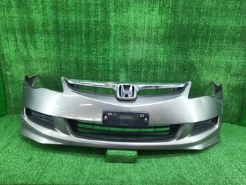 БАМПЕР НА HONDA CIVIC FD1