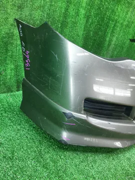 БАМПЕР НА HONDA CIVIC FD1