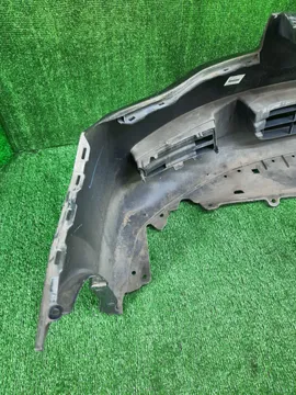 БАМПЕР НА HONDA CIVIC FD1