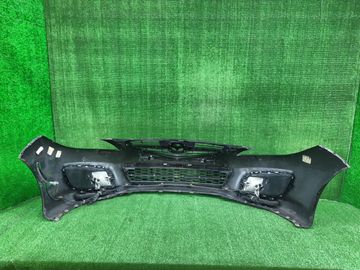 БАМПЕР НА MAZDA ATENZA GH5AS