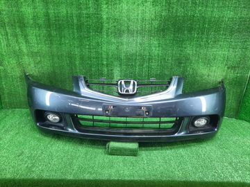 БАМПЕР НА HONDA ACCORD CL7