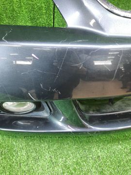 БАМПЕР НА HONDA ACCORD CL7