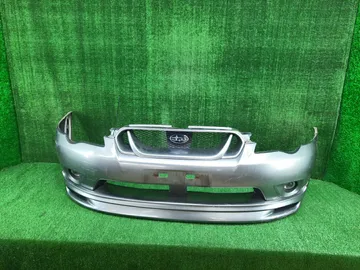 БАМПЕР НА SUBARU LEGACY BP5