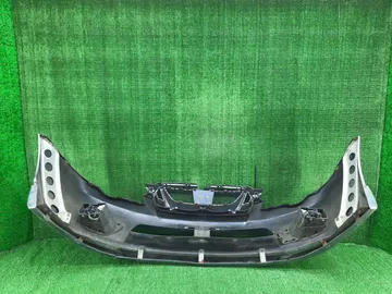 БАМПЕР НА SUBARU LEGACY BP5