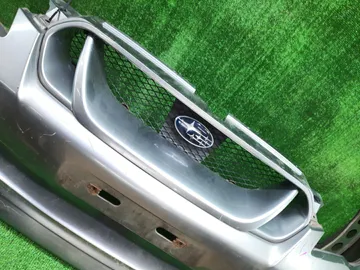 БАМПЕР НА SUBARU LEGACY BP5