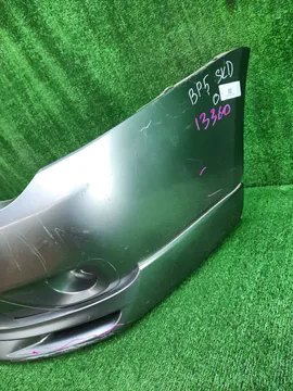 БАМПЕР НА SUBARU LEGACY BP5