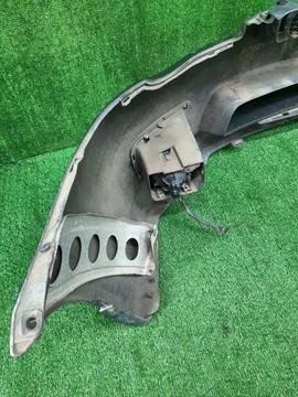БАМПЕР НА SUBARU LEGACY BP5