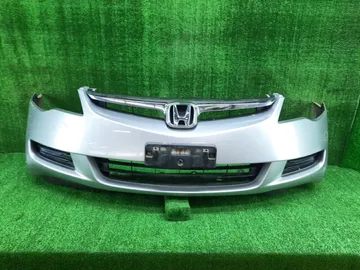 БАМПЕР НА HONDA CIVIC FD1