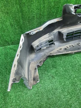 БАМПЕР НА HONDA CIVIC FD1