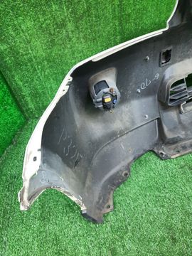 БАМПЕР НА NISSAN X-TRAIL T31