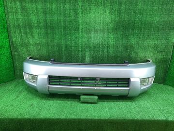 БАМПЕР НА TOYOTA HILUX SURF VZN215W