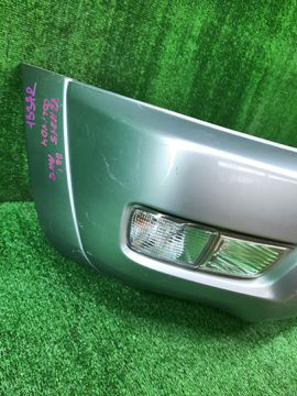 БАМПЕР НА TOYOTA HILUX SURF VZN215W