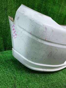 БАМПЕР НА HONDA S-MX RH1