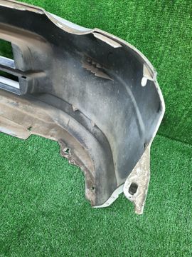 БАМПЕР НА HONDA S-MX RH1