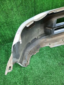 БАМПЕР НА HONDA S-MX RH1