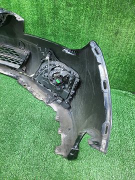 БАМПЕР НА MAZDA ATENZA GH5FW