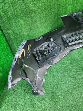 БАМПЕР НА MAZDA ATENZA GH5FW