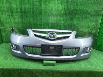 БАМПЕР НА MAZDA ATENZA GY3W