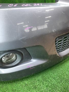 БАМПЕР НА MAZDA ATENZA GY3W