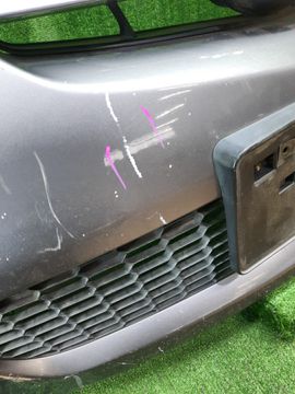 БАМПЕР НА MAZDA ATENZA GY3W