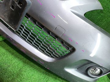 БАМПЕР НА MAZDA ATENZA GY3W