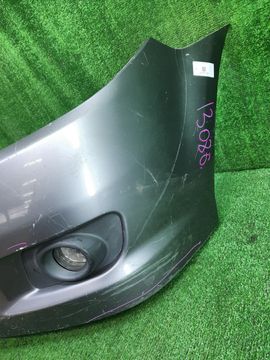БАМПЕР НА MAZDA ATENZA GY3W
