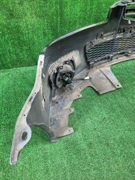 БАМПЕР НА MAZDA ATENZA GY3W