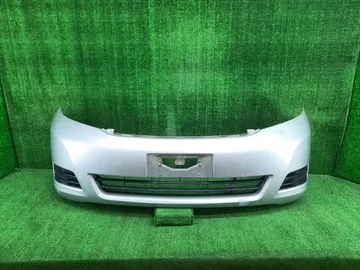 БАМПЕР НА TOYOTA ISIS ZNM10G