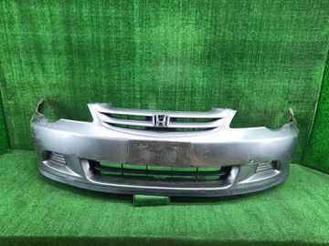 БАМПЕР НА HONDA ODYSSEY RA6