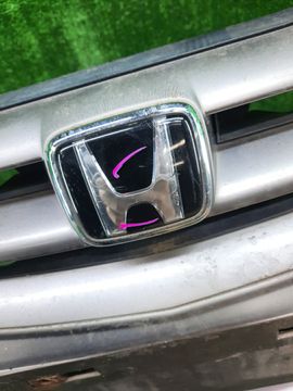 БАМПЕР НА HONDA ODYSSEY RA6
