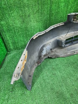 БАМПЕР НА HONDA ODYSSEY RA6