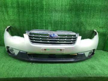 БАМПЕР НА SUBARU OUTBACK BP9