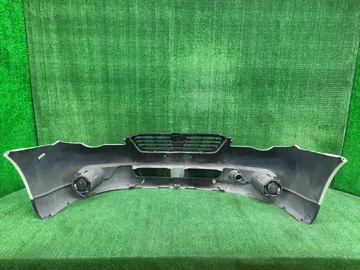 БАМПЕР НА SUBARU OUTBACK BP9