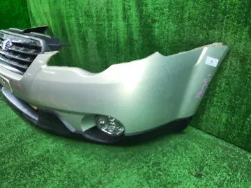 БАМПЕР НА SUBARU OUTBACK BP9