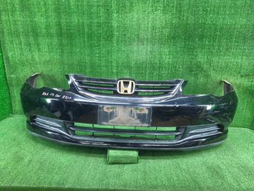 БАМПЕР НА HONDA ODYSSEY RA6