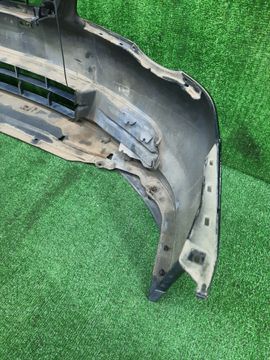 БАМПЕР НА HONDA ODYSSEY RA6