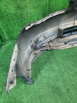 БАМПЕР НА HONDA ODYSSEY RA6