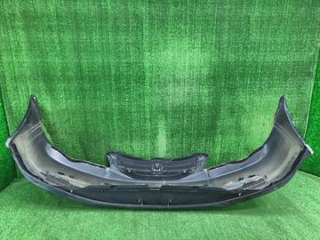 БАМПЕР НА HONDA ODYSSEY RA6
