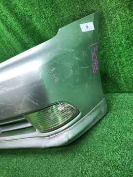 БАМПЕР НА TOYOTA CROWN GRS180