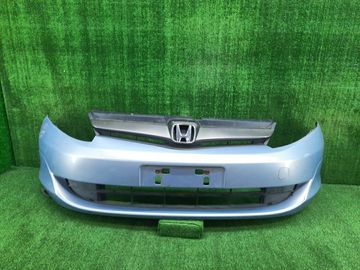 БАМПЕР НА HONDA AIRWAVE GJ1