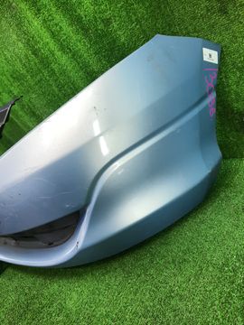 БАМПЕР НА HONDA AIRWAVE GJ1
