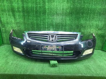 БАМПЕР НА HONDA INSPIRE UC1