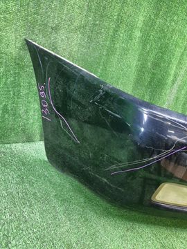 БАМПЕР НА HONDA INSPIRE UC1
